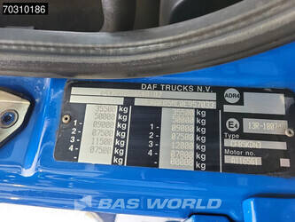 2012-daf-cf85-410-1423543-45463958