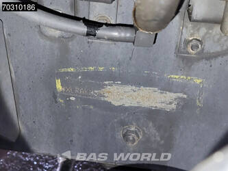 2012-daf-cf85-410-1423543-45463959