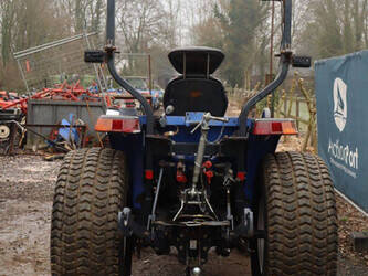 iseki-tg-5390-1423621-45463965