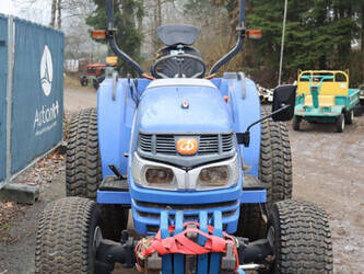 iseki-tg-5390-1423621-45463968