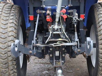 iseki-tg-5390-1423621-45463978