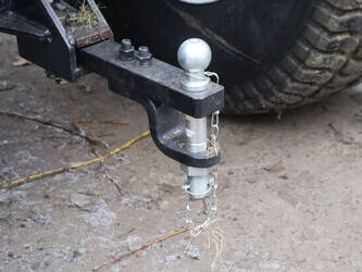 iseki-tg-5390-1423621-45463980