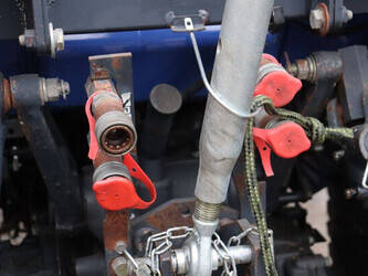 iseki-tg-5390-1423621-45463982