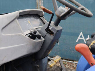 iseki-tg-5390-1423621-45463986