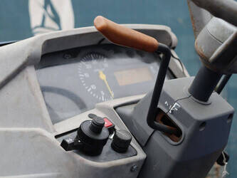 iseki-tg-5390-1423621-45463989