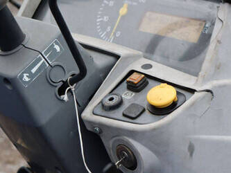 iseki-tg-5390-1423621-45463990