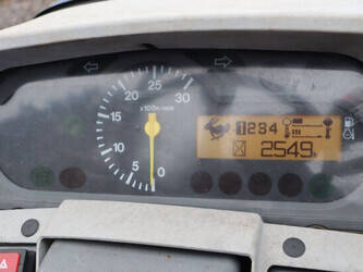 iseki-tg-5390-1423621-45463991