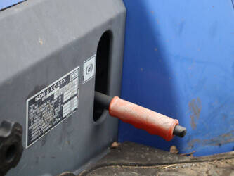 iseki-tg-5390-1423621-45463994