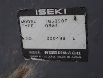 iseki-tg-5390-1423621-45464004