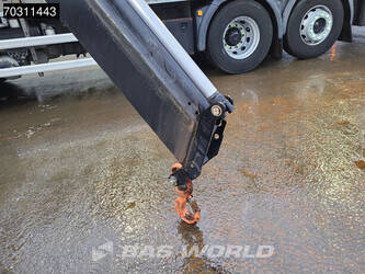 2017-man-tgs-35-360-45464006