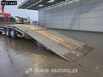 2017-man-tgs-35-360-45464008