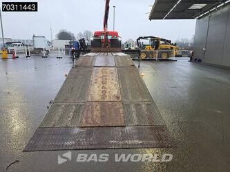 2017-man-tgs-35-360-45464009