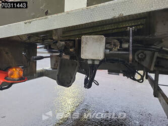 2017-man-tgs-35-360-45464010