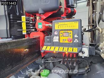 2017-man-tgs-35-360-45464011