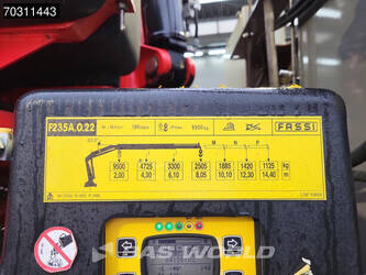 2017-man-tgs-35-360-45464012