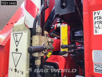 2017-man-tgs-35-360-45464013