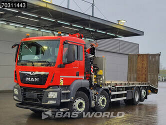 2017-man-tgs-35-360-45464014