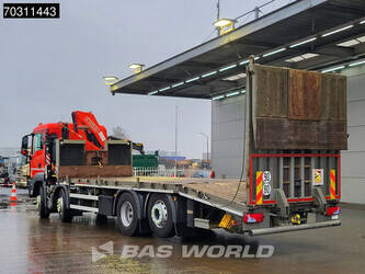 2017-man-tgs-35-360-45464015