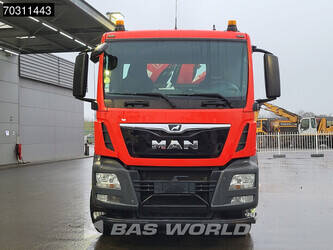 2017-man-tgs-35-360-45464016