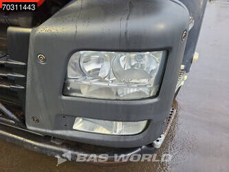 2017-man-tgs-35-360-45464019