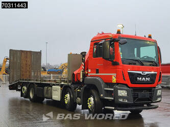 2017-man-tgs-35-360-45464020