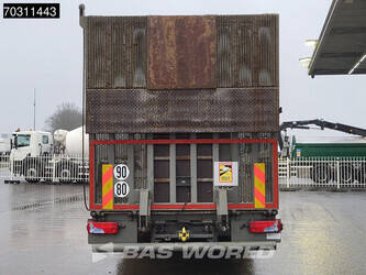 2017-man-tgs-35-360-45464021