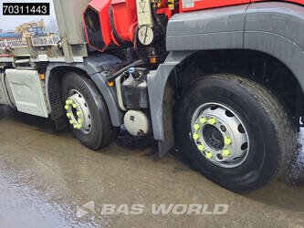 2017-man-tgs-35-360-45464023