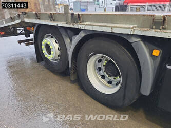 2017-man-tgs-35-360-45464024