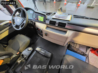 2017-man-tgs-35-360-45464025