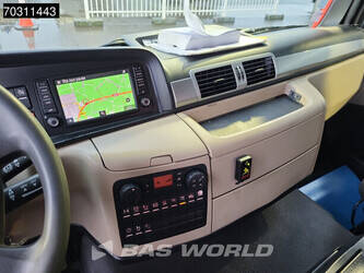 2017-man-tgs-35-360-45464026