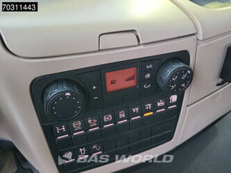 2017-man-tgs-35-360-45464027