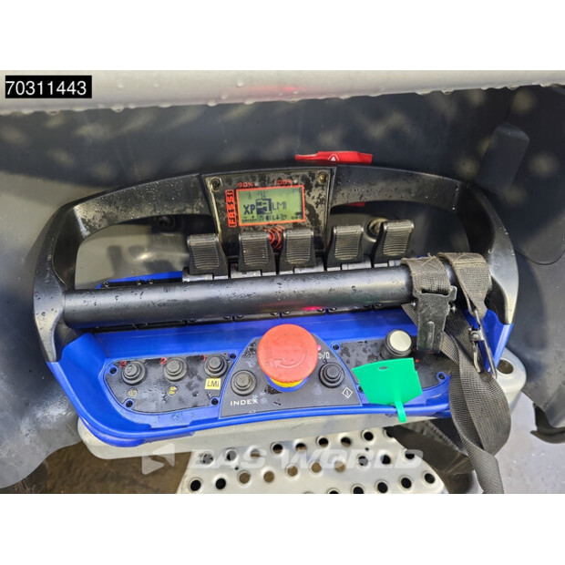 2017 MAN TGS 35.360-45464028