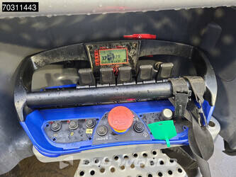 2017-man-tgs-35-360-45464028