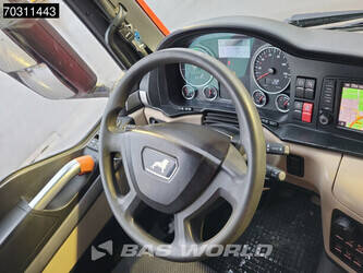 2017-man-tgs-35-360-45464029