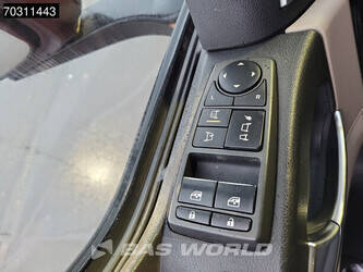 2017-man-tgs-35-360-45464030