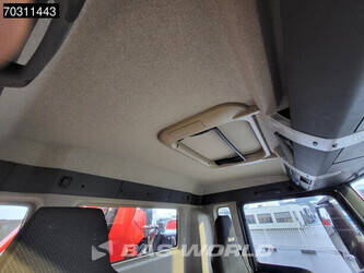 2017-man-tgs-35-360-45464032