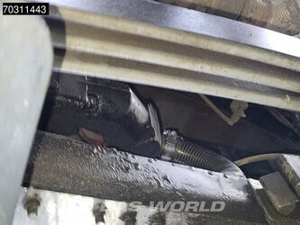 2017-man-tgs-35-360-45464033