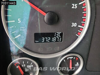 2017-man-tgs-35-360-45464034