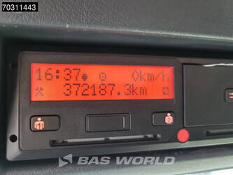 2017-man-tgs-35-360-45464035