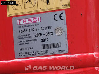 2017-man-tgs-35-360-45464036