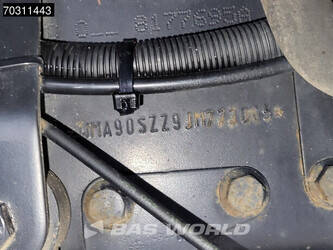 2017-man-tgs-35-360-45464039