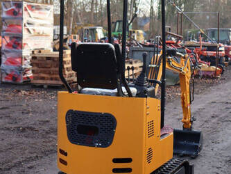 2025-koop-ht10-1423623-45464047