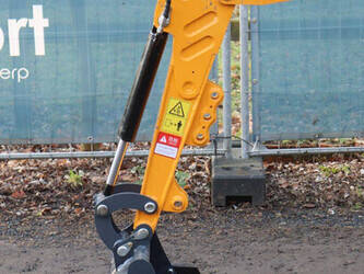 2025-koop-ht10-1423623-45464052