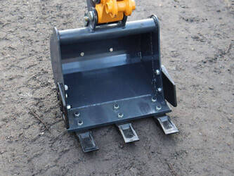 2025-koop-ht10-1423623-45464054