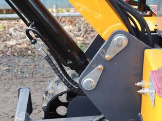 2025-koop-ht10-1423623-45464057