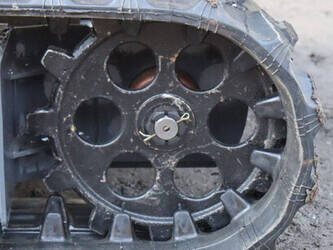 2025-koop-ht10-1423623-45464060