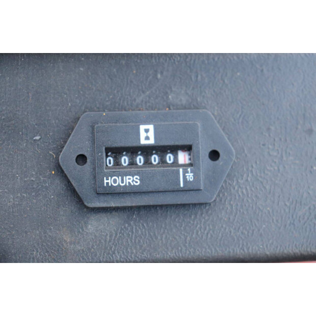 2025 Koop HT10-45464066