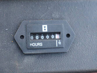 2025-koop-ht10-1423623-45464066