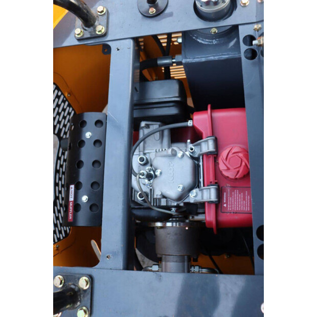 2025 Koop HT10-45464067