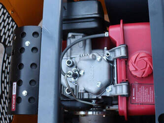 2025-koop-ht10-1423623-45464067